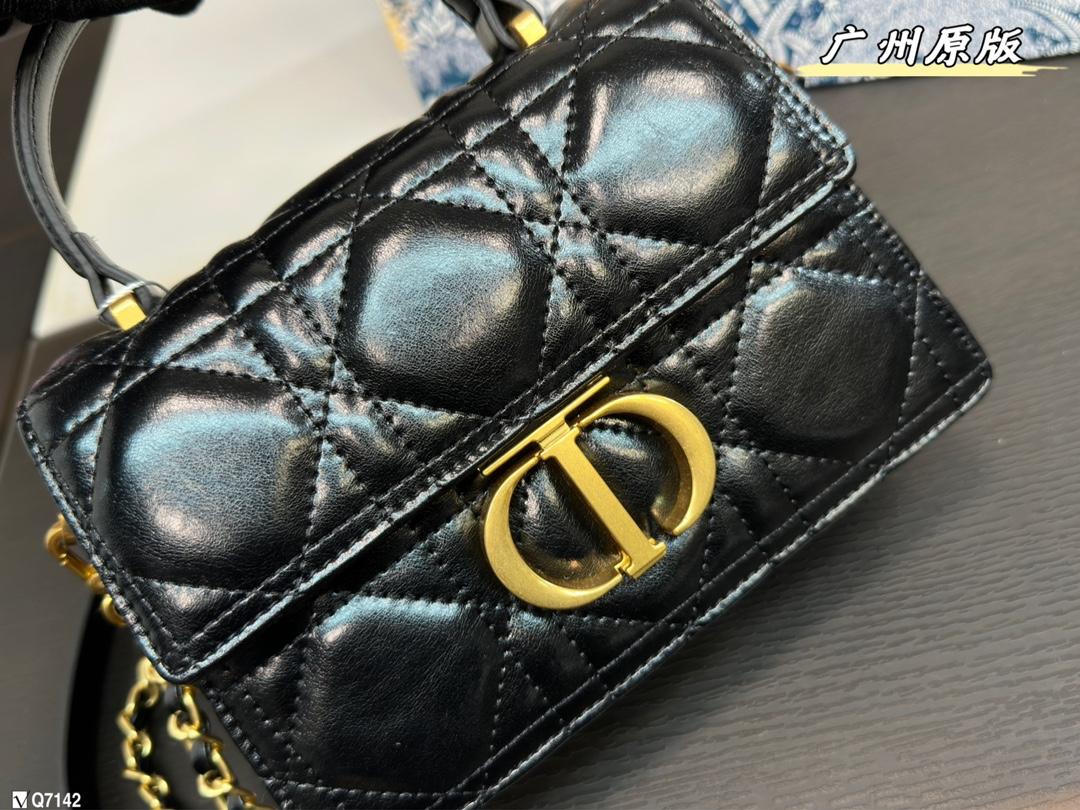 Replica Dior Bag 20*14CM