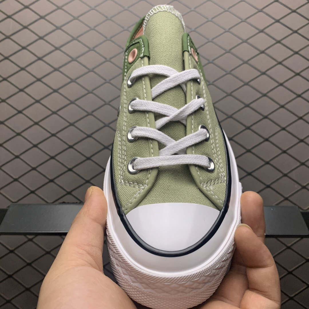 Replica Converse Shoe Converse Chuck 1970S 35-44 1153C