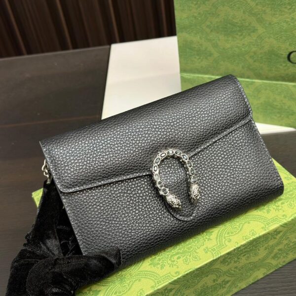 Replica Gucci Bag 13*20CM