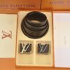 Replica LV belt