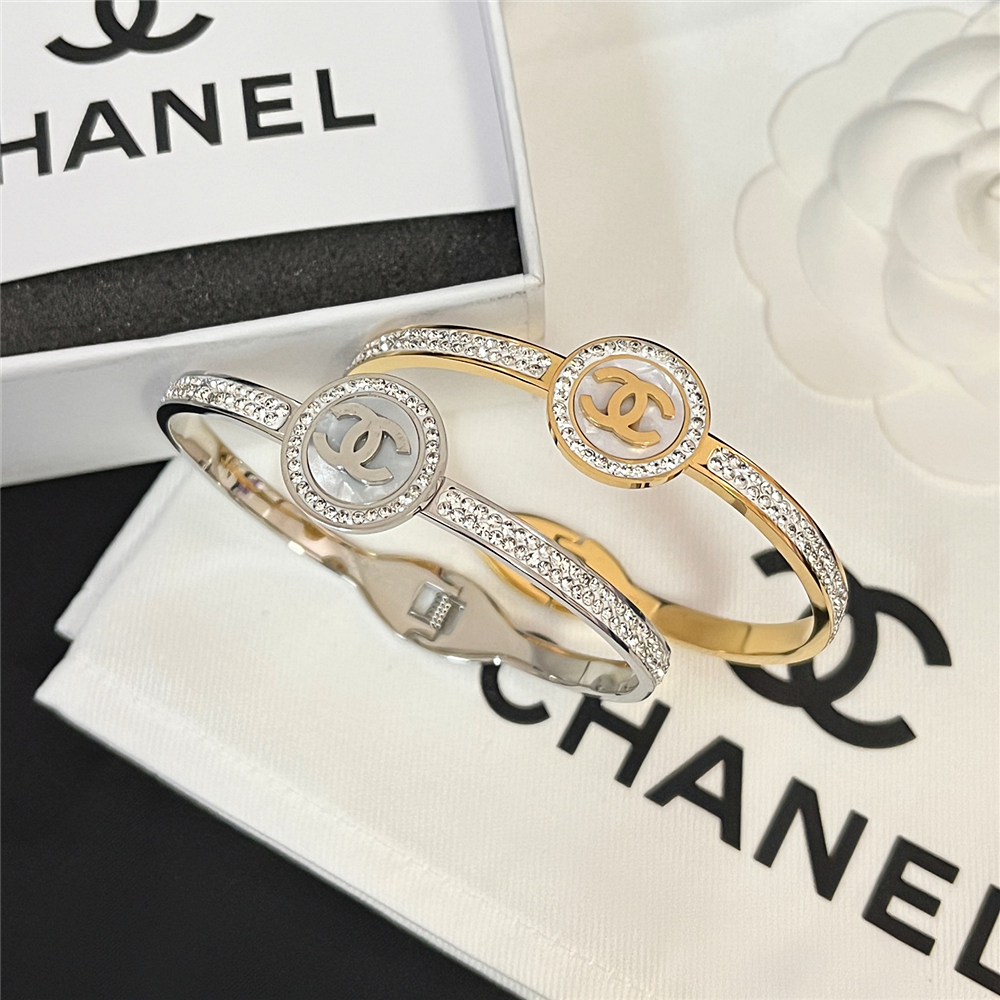 Replica CHANEL Bangle
