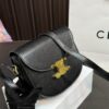 Replica Celine Bag 15*18CM
