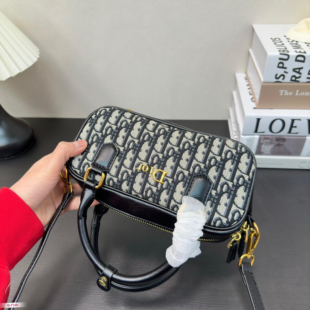 Replica Dior Bag 22*11CM
