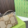 Replica Gucci Bag 11*10CM