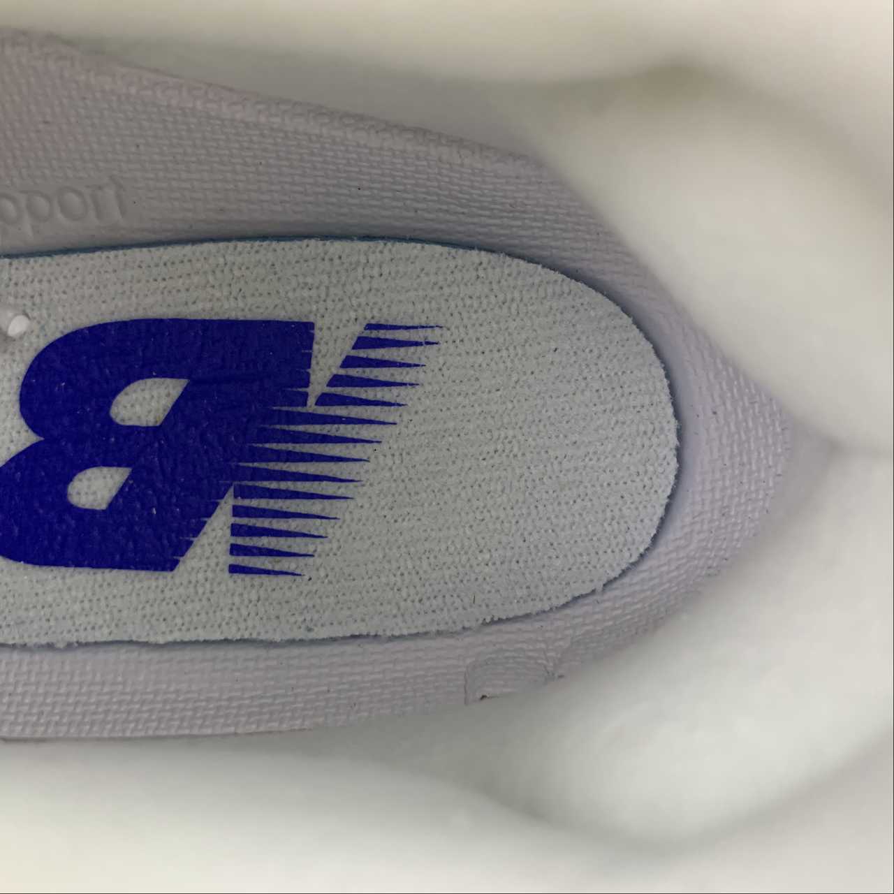 Replica New Balance Shoe New Balance B550 BB550DB  36 37 38 38.5 39 40