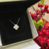 Replica VanCleef Arpels Necklace
