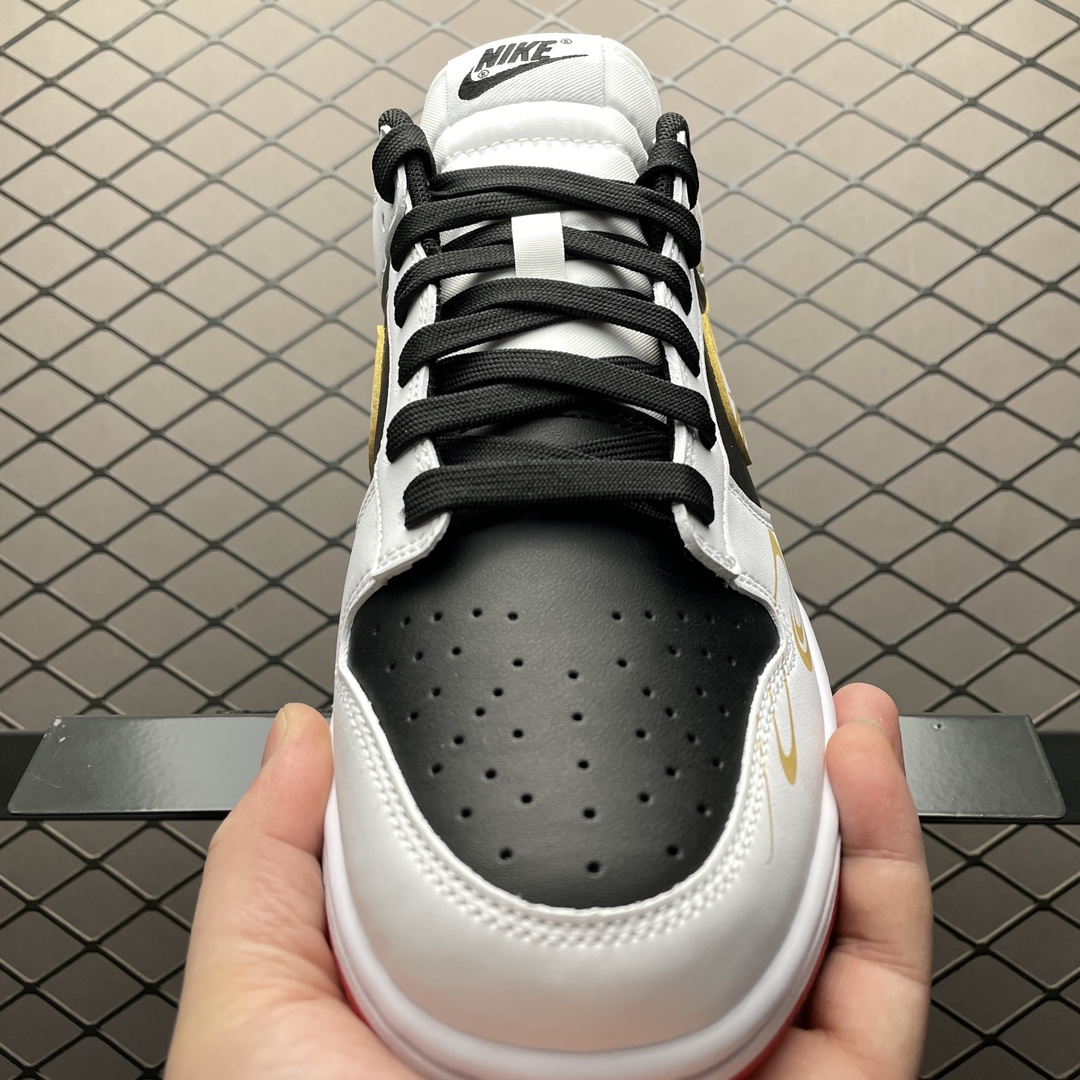 Replica Nike Dunk SB Shoe Nike Dunk Low FD9762-061 Size 36-45