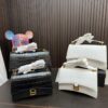 Replica BURBERRY Bag  23*13CM/30*15CM