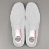 Replica New Balance Shoe  New Balance 990 V3     U990GY3