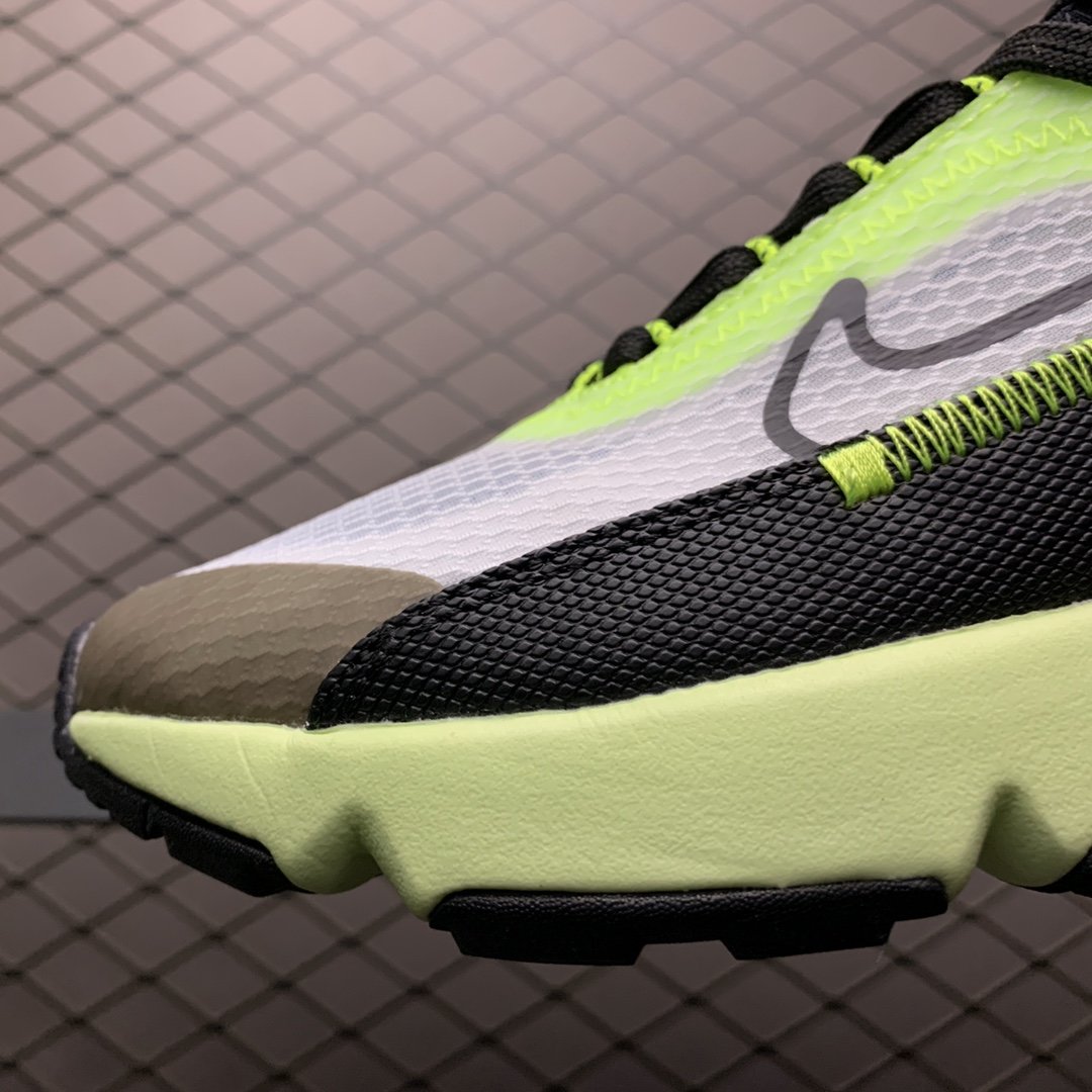 Replica Nike Air Max Shoe Nike Air Max 2090 CJ4066-101 36-45