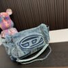 Replica Diesel Bag 34*23CM