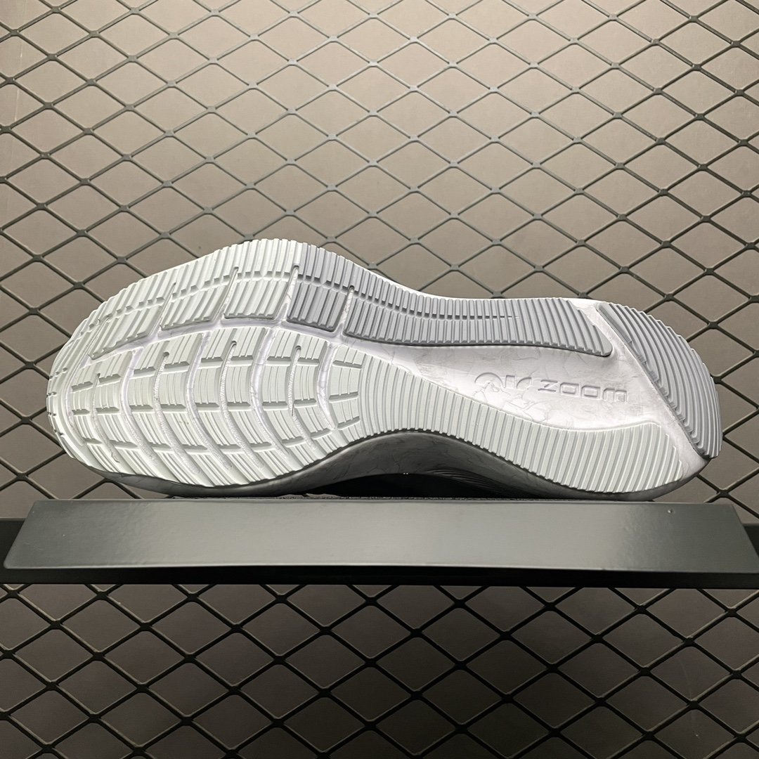 Replica Nike Shoe Nike Air Zoom WinfloCW3421-102 39-45