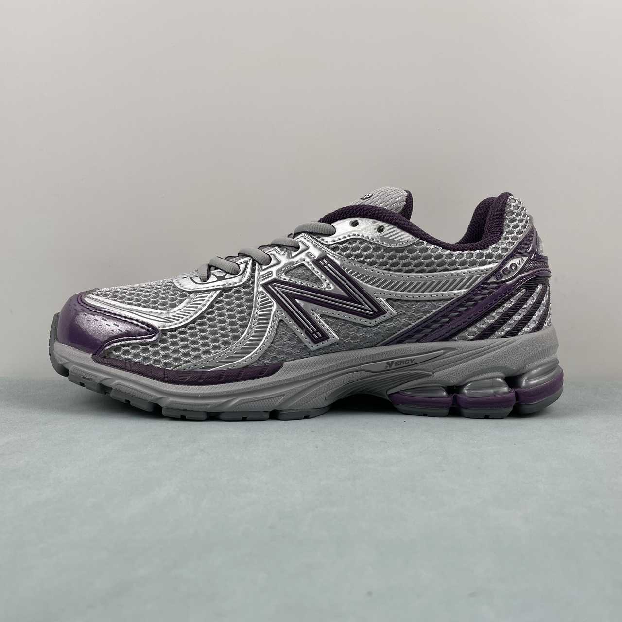 Replica New Balance Shoe New Balance NB860  ML860PP2  36-45