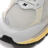 Replica New Balance Shoe New Running Shoes ML2002RT Thisisneverthat x New Balance 2002R White