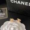 Replica CHANEL Earring