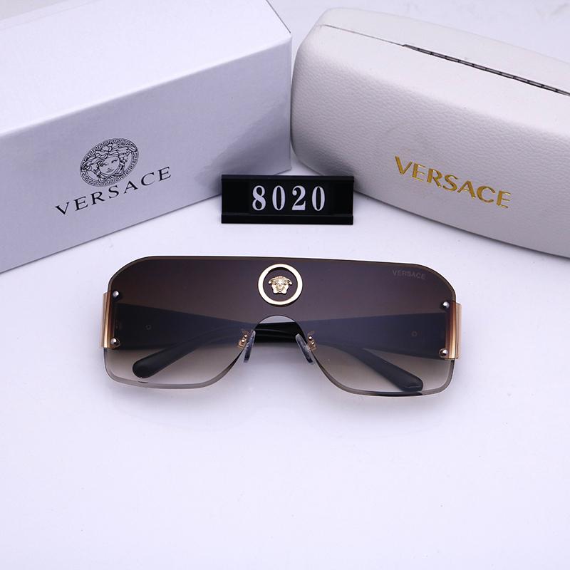 Replica Versace Glasses