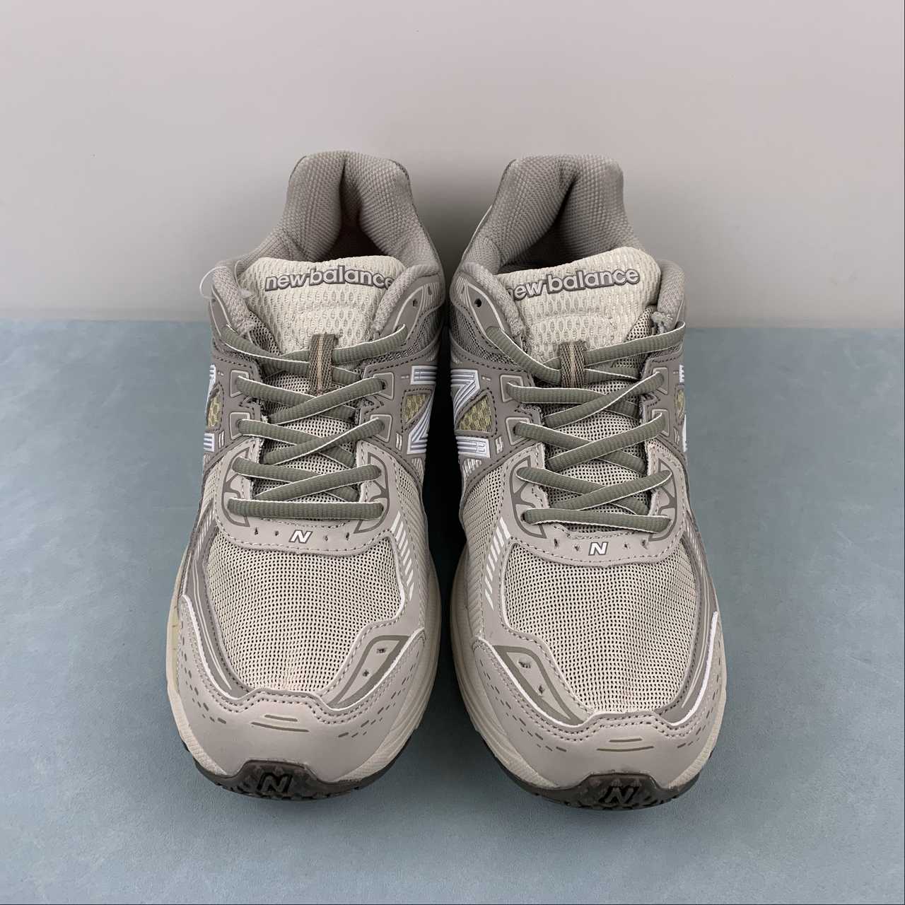 Replica New Balance Shoe New Balance NB860  L860KS2  36-45