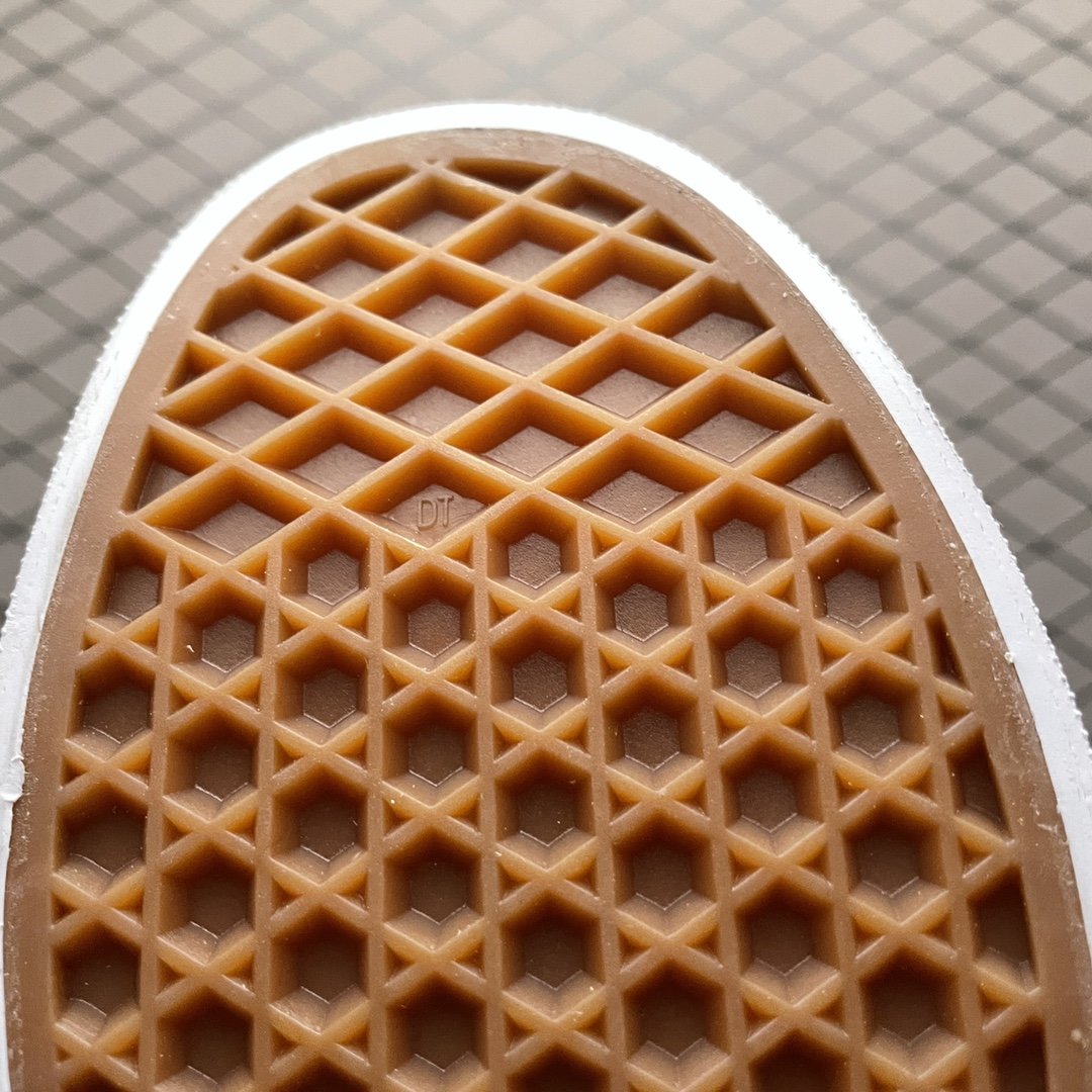 Replica Vans Shoe Vans Style 36 20EDDH14 004 35-44