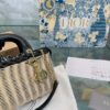 Replica Dior Bag 25*14CM
