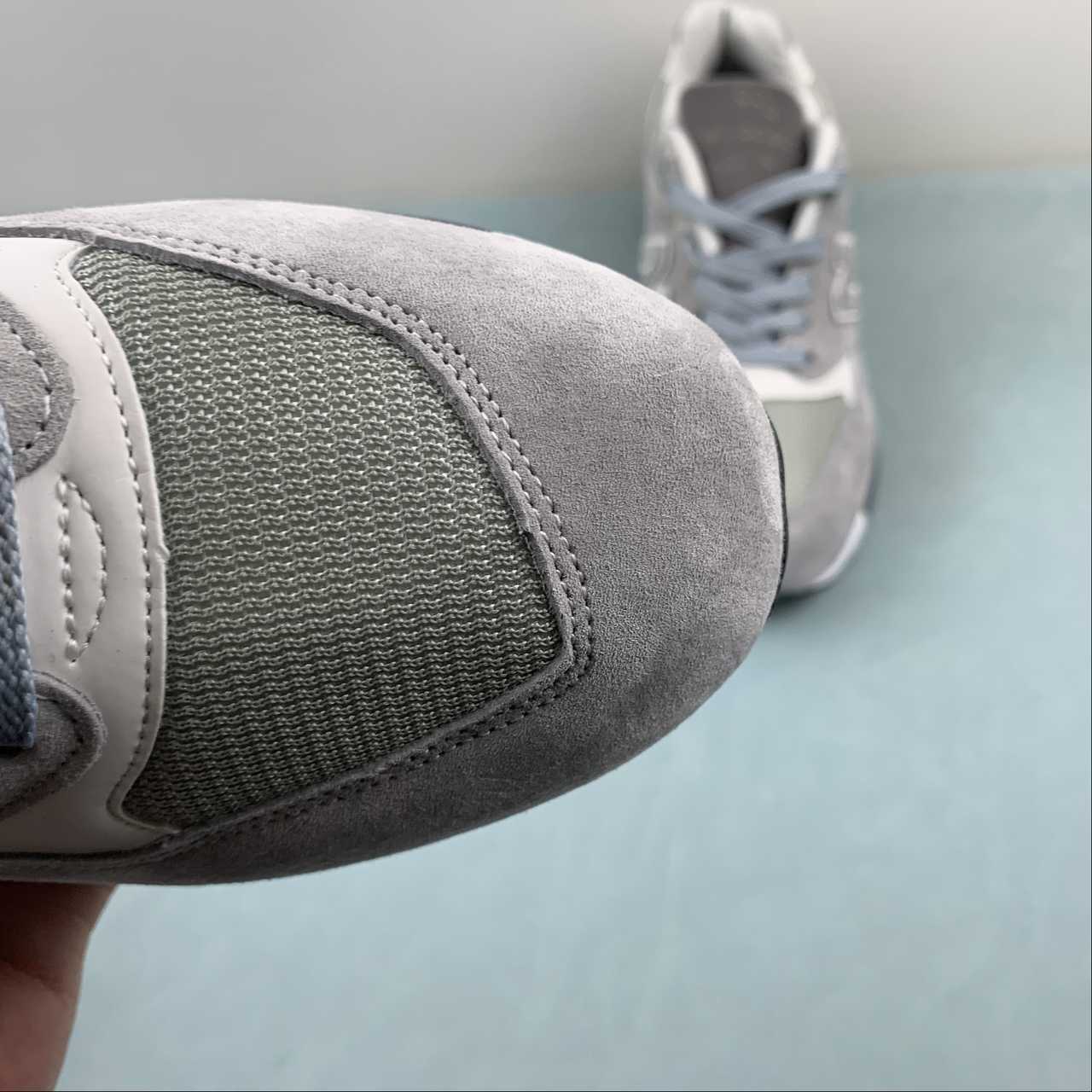 Replica New Balance Shoe New Balance NB998 M998HAT   39.5 40 40.5 41.5 42 42.5 43 44