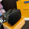Replica Louis Vuitton Bag 21*20.5CM
