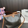 Replica Celine Bag 41*29CM