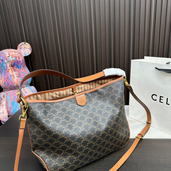 Replica Celine Bag 41*29CM