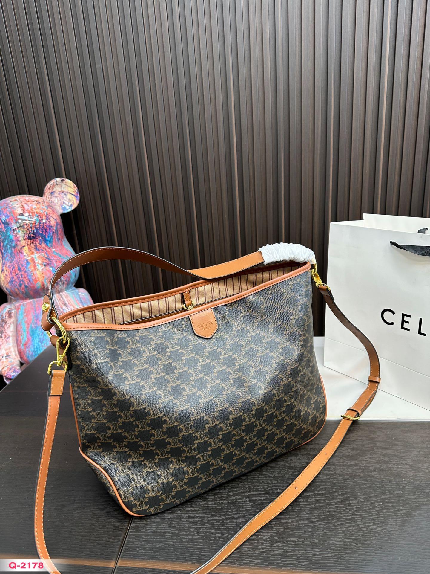 Replica Celine Bag 41*29CM