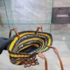 Replica LOEWE Bag 30*18*28CM