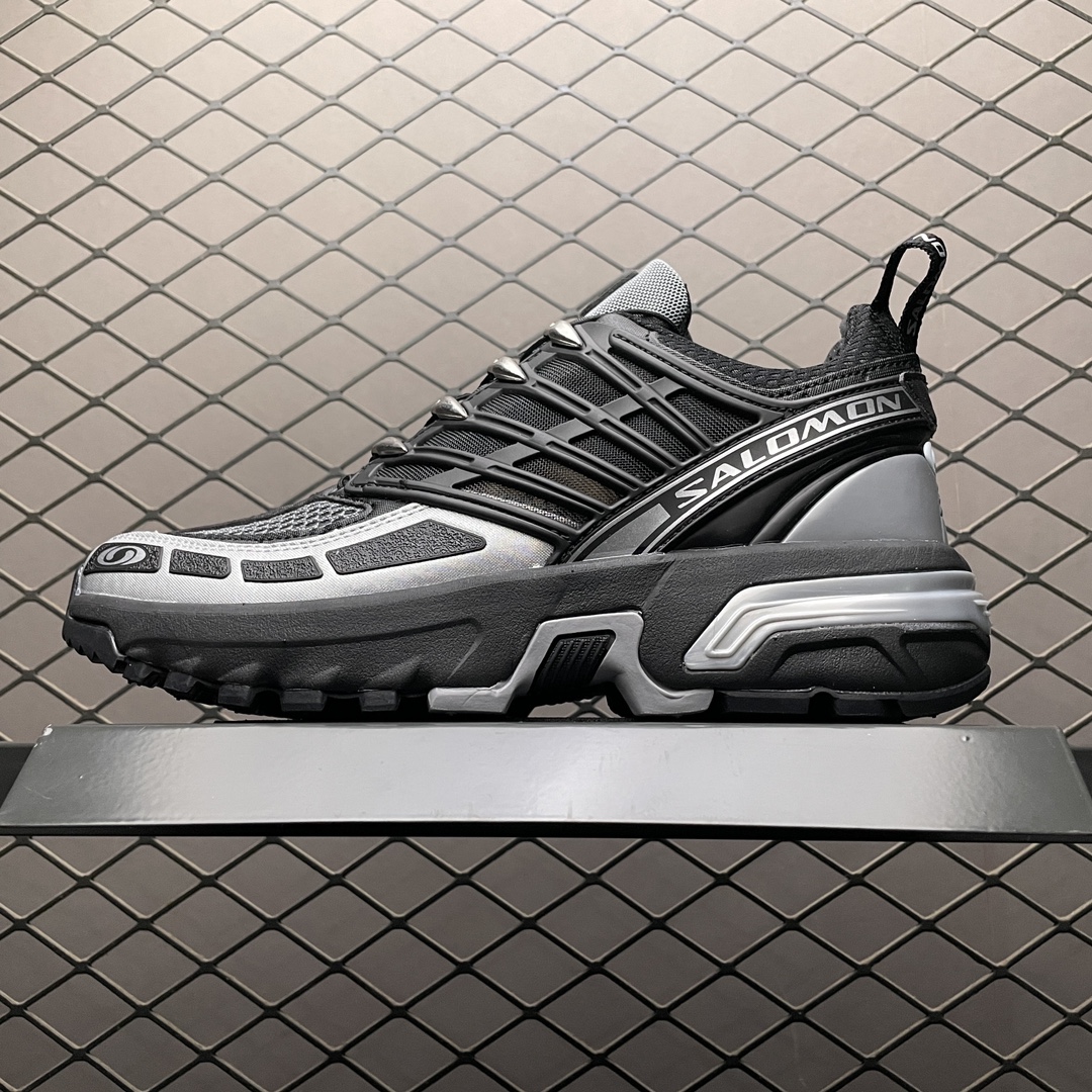 Replica Salomon Shoe Salomon ACS Pro Advanced Size 36-45 6colors