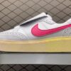 Replica Nike Shoe Nike x PEACEMINUSONE Kwondo 1 DH2482-100 SIZE 36-46_01348