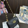 Replica Dior Bag 18*12CM