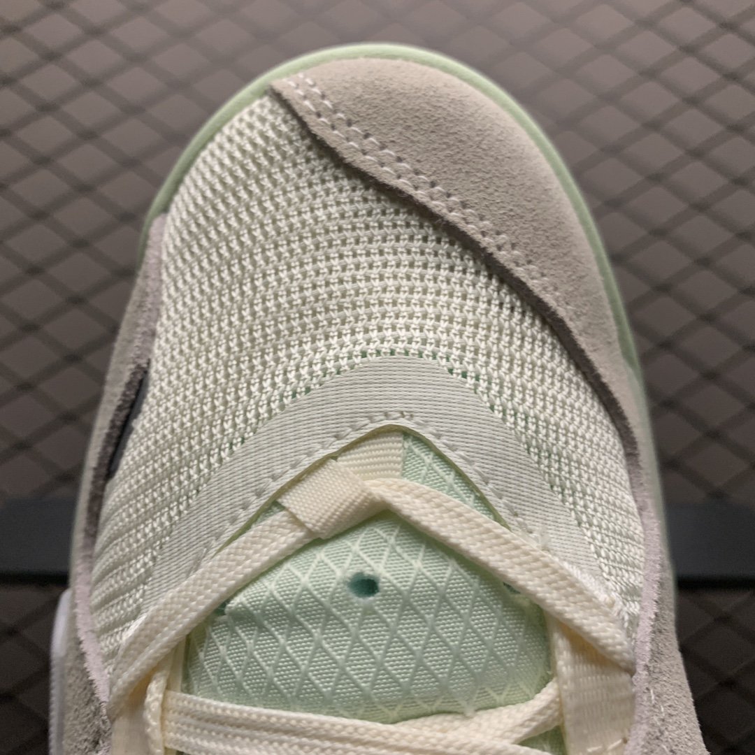 Replica Air Jordan Shoe Air Jordan Delta SP CD6109-100 36-45