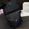 Replica Prada Bag 27*27CM/24*26CM