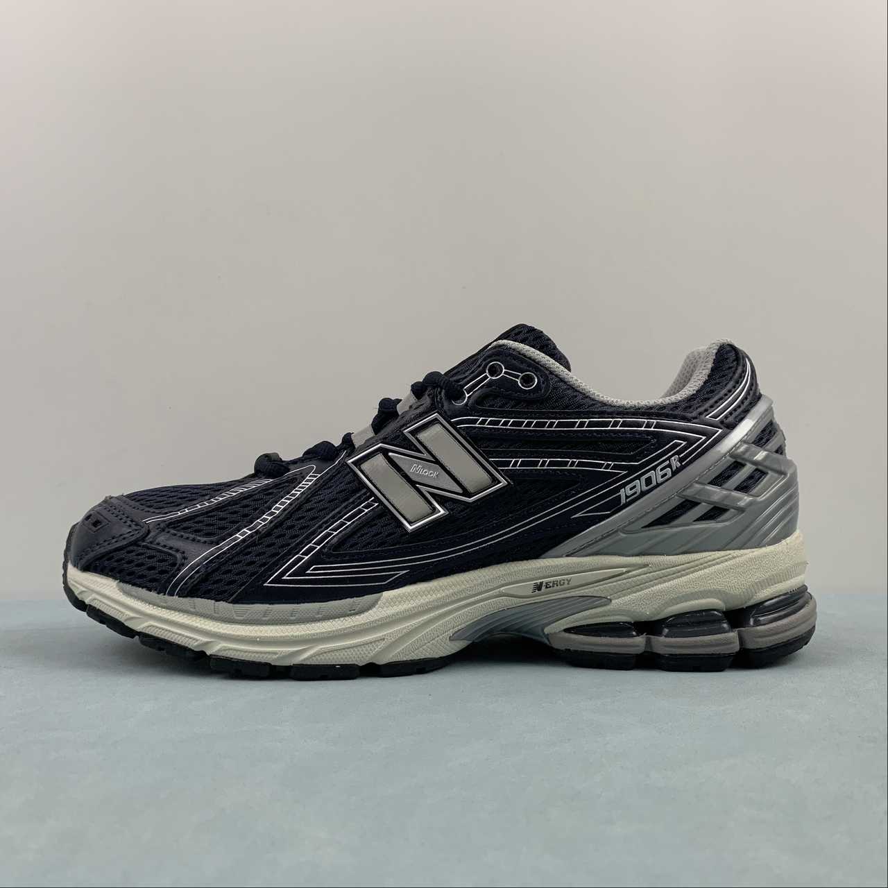 Replica New Balance Shoe New Balance NB1906  M1906RCA  36-45