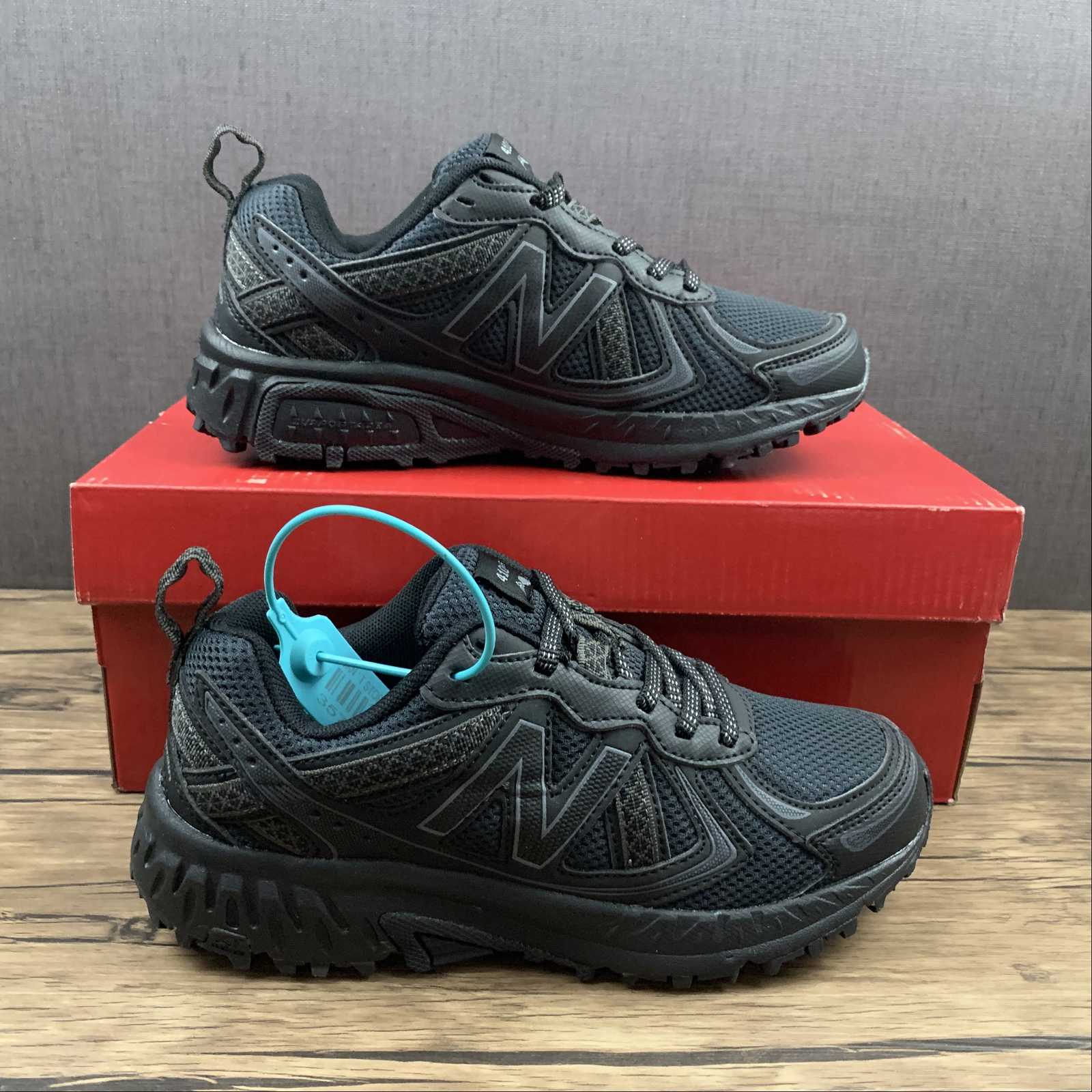 Replica New Balance Shoe New Balance NB410  WT410CK5  36-45