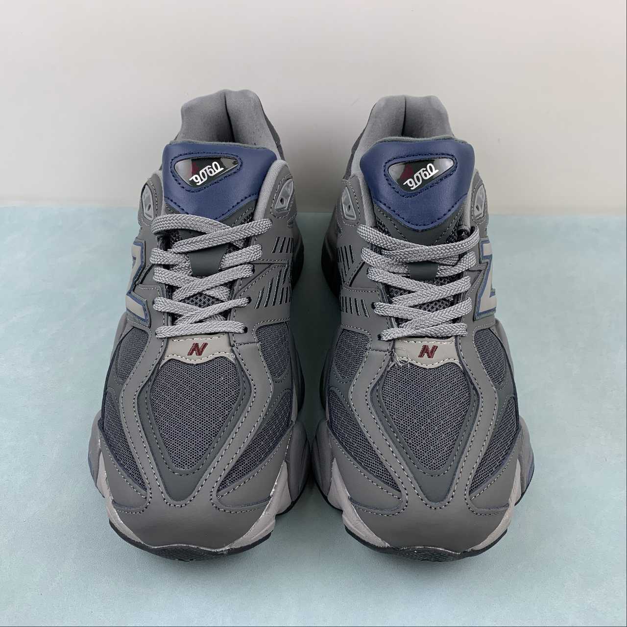 Replica New Balance Shoe New Balance NB9060  U9060ECC  36-45