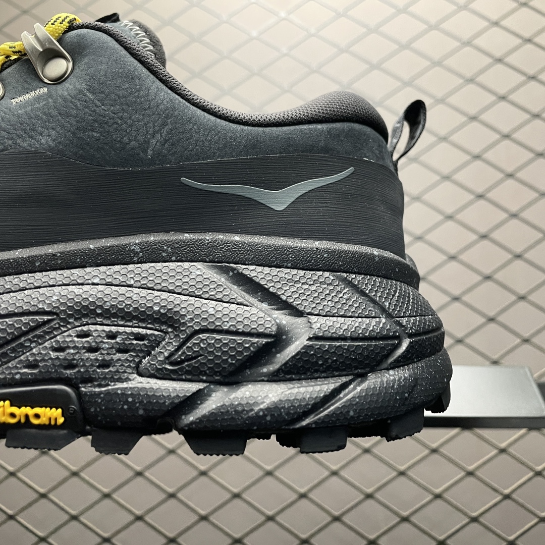 Replica HOKA Shoe Hoka One One Tor Summit 1147952 b