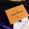 Replica LOUIS VUITTON Necklace