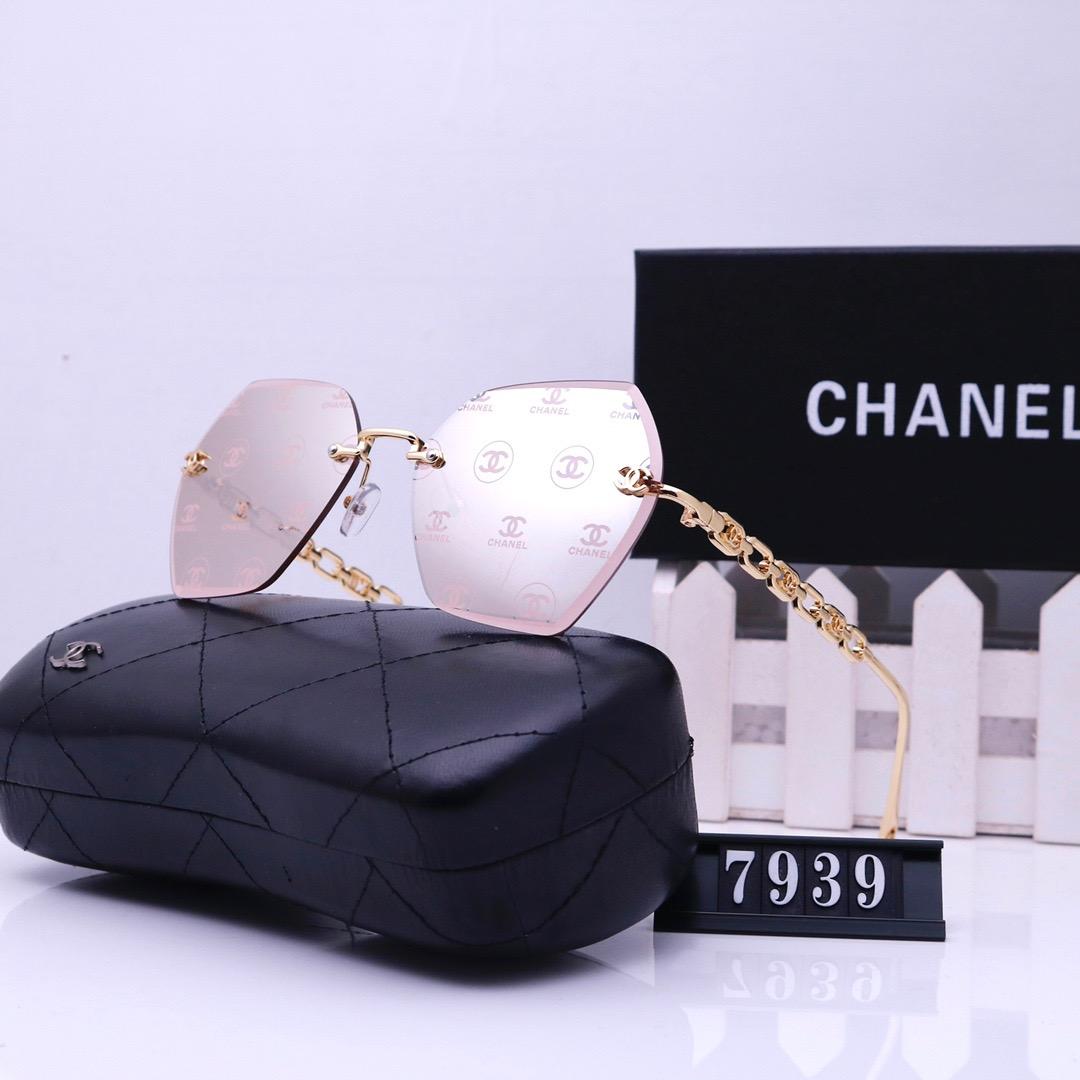 Replica Chanel Glasses