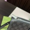 Replica Gucci Bag 25*18CM
