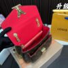 Replica Louis Vuitton Bag 22*16CM