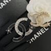 Replica CHANEL Brooch