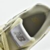 Replica New Balance Shoe New Balance M5740CE  36-45
