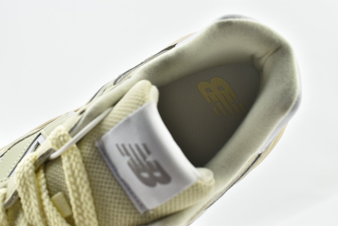 Replica New Balance Shoe New Balance M5740CE  36-45
