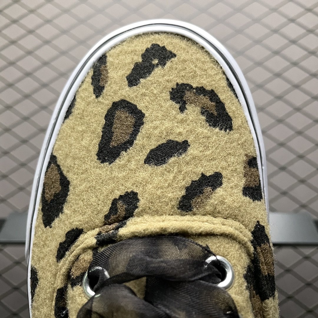 Replica Vans Shoe Vans Authentic 35-40 21EDDH14 b