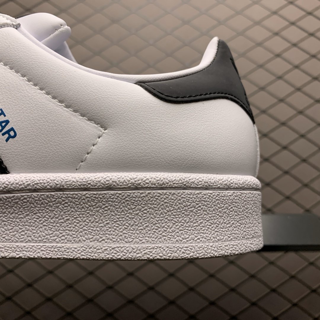 Replica Adidas Shoe Adidas Superstar FW6387 36-44
