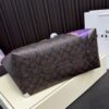 Replica Coach Bag 32*28CM
