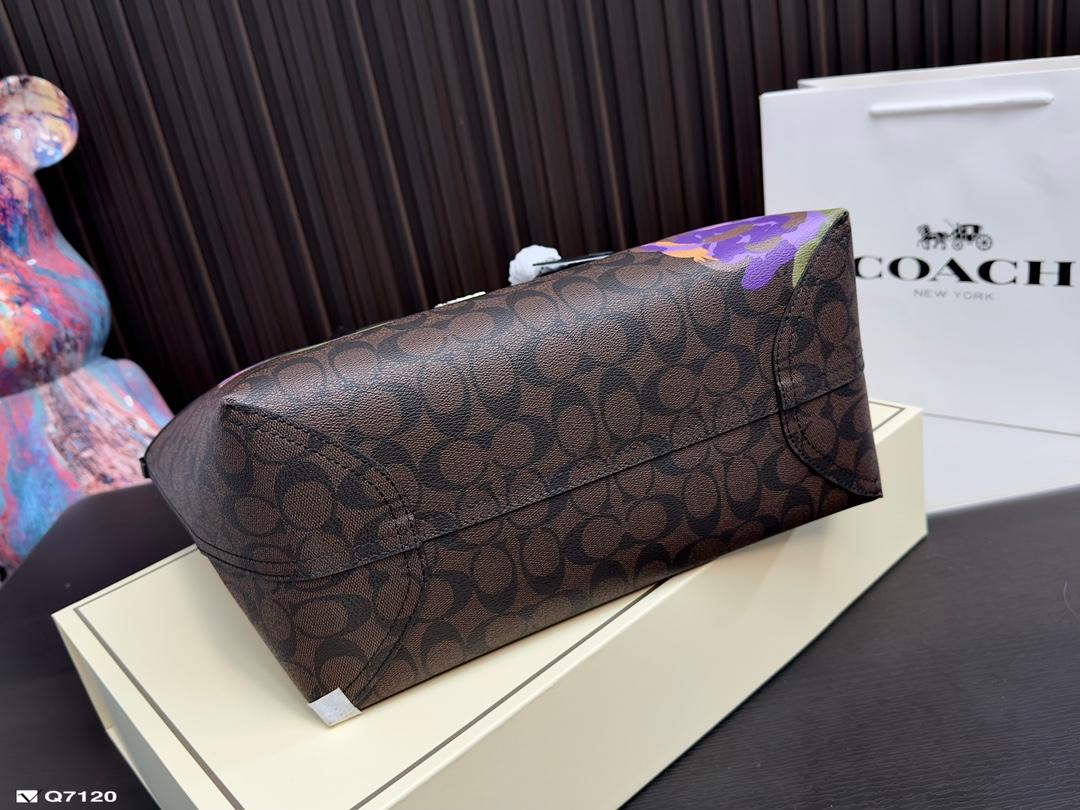 Replica Coach Bag 32*28CM