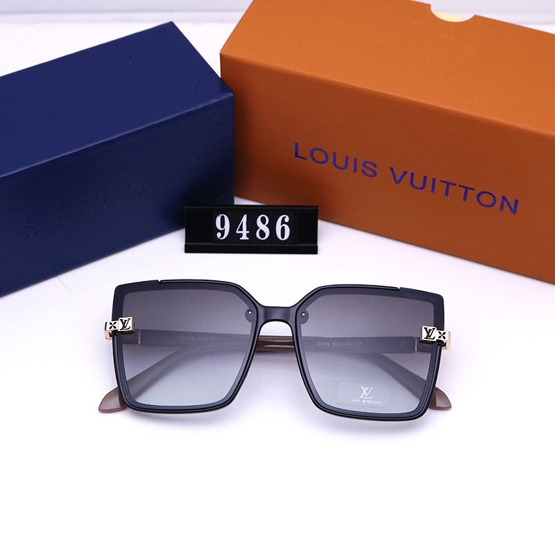 Replica Louis Vuitton Glasses